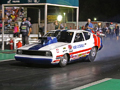 glidden-01